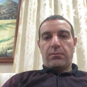 ���������� ���������, ���� ������� �����, 42 ����, ������������ ��� ������, ����� � ���������