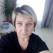  -,   , 55 ,   ,   