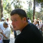  ,   FIL, 42 ,   ,   , c 
