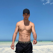 ���������� ������, ���� ������� ���������, 33 ����, ������������ ��� ������, ����� � ���������, c�������� ���������, ���������