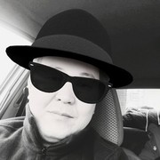  ,   , 38 ,   ,   , c , 