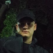 ���������� ���������, ���� ����� Aleksandr, 22 ����, ������������ ��� ������, ����� � ���������