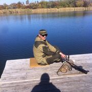 ���������� ������, ���� ������� �����, 37 ���, ������������ ��� ������, ����� � ���������