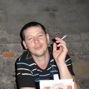 ���������� �����������, ���� ������� ������, 43 ����, ������������ ��� ������