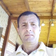  ,   Shota, 49 ,   ,   