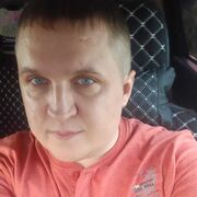 ���������� �������������, ������� ���������, 38