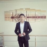 ,   , 26 ,   c 