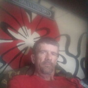 ���������� �����������, ���� ������� ������, 48 ���, ������������ ��� ������, ����� � ���������