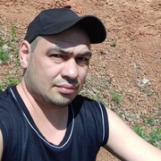 ���������� ��������, ���� ������� �������, 42 ����, ������������ ��� ������, ����� � ���������