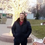  ,   , 55 ,   ,   