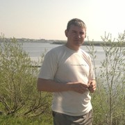  ,   Gosha, 44 ,   