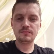 ���������� �������, ���� ������� �����, 37 ���, ������������ ��� ������, ����� � ���������, c�������� ���������, ���������