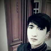 ���������� ������������, ���� ������� ��������, 28 ���, ������������ ��� ������, ����� � ���������, c�������� ���������