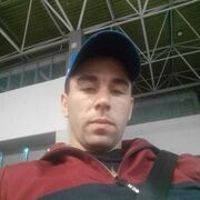  ,  , 27