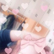  ,  , 26