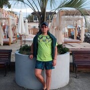 ���������� ����, ���� ������� ��������, 43 ����, ������������ ��� c�������� ���������, ���������