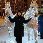 ���������� ������ �����, ���� ������� �����, 52 ����, ������������ ��� ����� � ���������, c�������� ���������