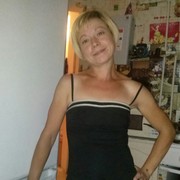  ,   , 47 ,   ,   , c 