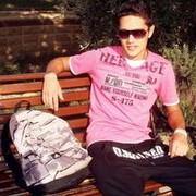 ���������� ����, ���� ������� Miri, 32 ����, ������������ ��� ������, ����� � ���������, c�������� ���������