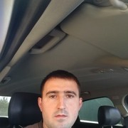  --,   , 39 ,   