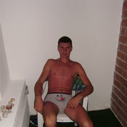 ���������� �����, ���� ������� ������, 36 ���, ������������ ��� ������