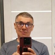 ,   , 54 ,   ,   