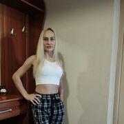 ���������� ������������, ���� ������� ����, 36 ���, ������������ ��� ������, ����� � ���������