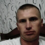 ���������� ��������, ���� ������� ���������, 39 ���, ������������ ��� ������, ����� � ���������