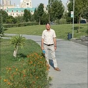  ,  Kamil, 57