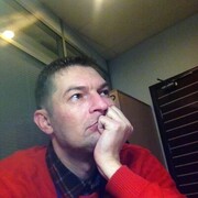 ���������� ������, ���� ������� ������, 49 ���, ������������ ��� c�������� ���������