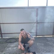  ,   , 46 ,   ,   , c , 