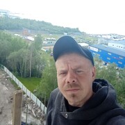  ,  , 31
