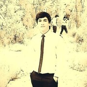  ,   Ali, 24 ,   ,   