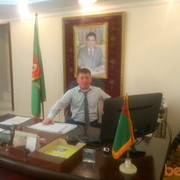 ���������� �������, ���� ������� Rahim, 47 ���, ������������ ��� ���������