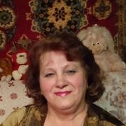  ,   , 59 ,   c 