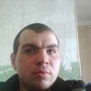 ���������� �������, ���� ������� �������, 33 ����, ������������ ��� ����� � ���������, c�������� ���������