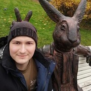 ���������� ����������, ���� ������� ������, 30 ���, ������������ ��� ������, ����� � ���������, c�������� ���������