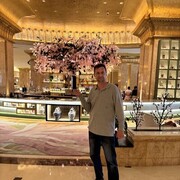 ���������� �����, ���� ������� ���������, 44 ����, ������������ ��� ������, ����� � ���������