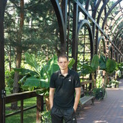 ���������� �������, ���� ������� ������, 36 ���, ������������ ��� ������, ����� � ���������, c�������� ���������