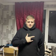  ,  , 18