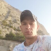  ,   , 36 ,   ,   , c , 