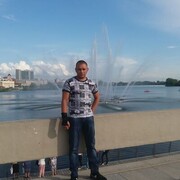  ,   , 38 ,     , c 