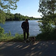 ���������� �����-���������, ���� ����� ����, 25 ���, ������������ ��� ������, ����� � ���������