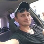  ,  , 32