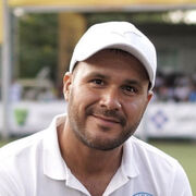 ���������� ������, ���� ������� ������, 40 ���, ������������ ��� ������, ����� � ���������