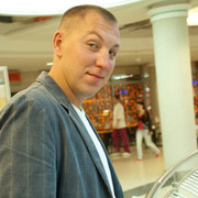 ���������� �����, ���� ������� ����, 40 ���, ������������ ��� ������