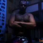 ���������� ����������, ���� ������� ���������, 38 ���, ������������ ��� ������