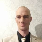  ,   , 40 ,   ,   , c , 