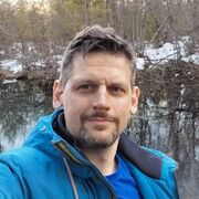 ���������� �����-���������, ���� ������� ������, 45 ���, ������������ ��� ������, ����� � ���������, ���������