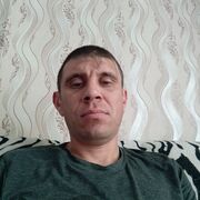  ,  , 34